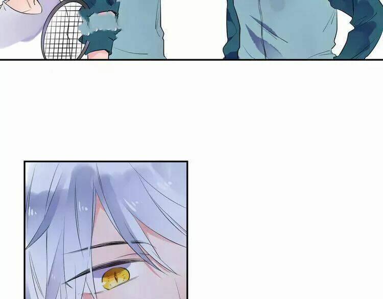 Sos! Tôi Đã Yêu Một Con Sâu Bướm 31 trang 84