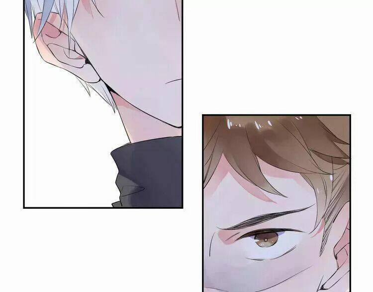 Sos! Tôi Đã Yêu Một Con Sâu Bướm 31 trang 85