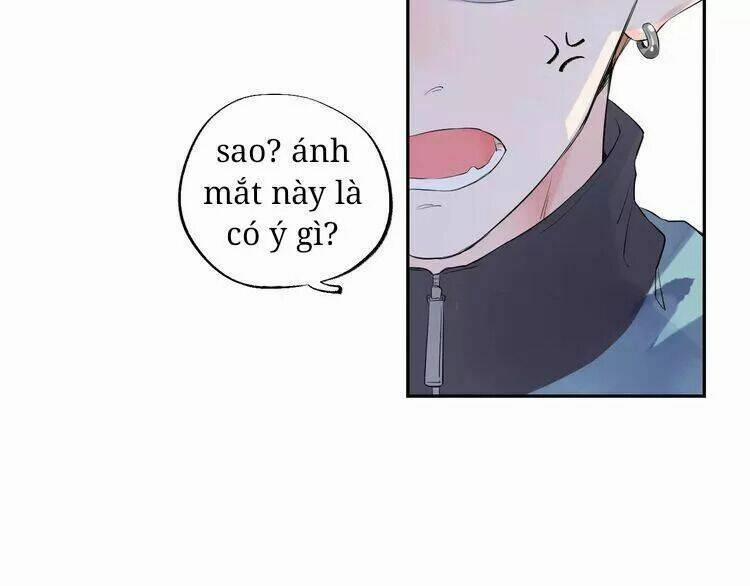 Sos! Tôi Đã Yêu Một Con Sâu Bướm 31 trang 86