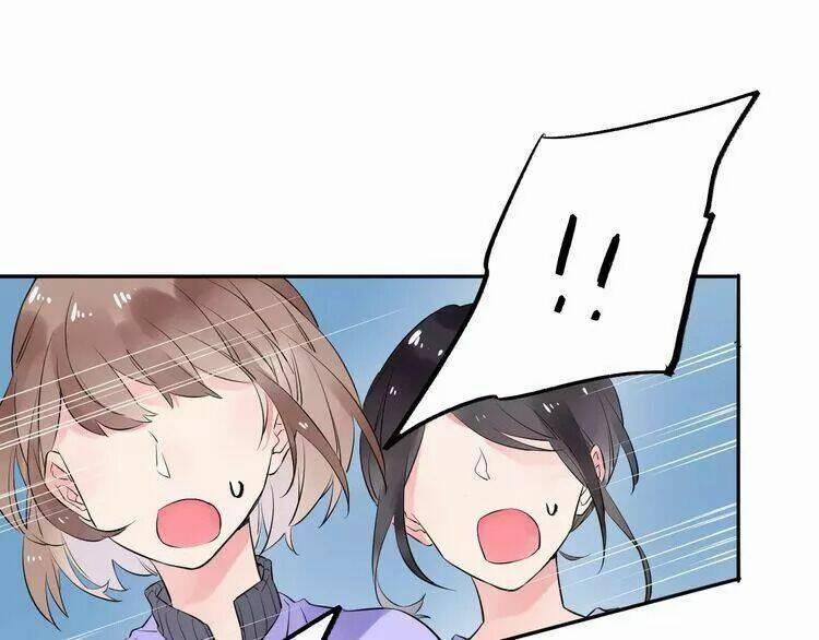 Sos! Tôi Đã Yêu Một Con Sâu Bướm 31 trang 90