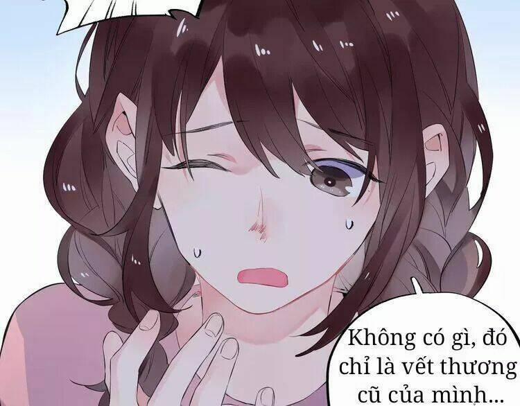 Sos! Tôi Đã Yêu Một Con Sâu Bướm 31 trang 96