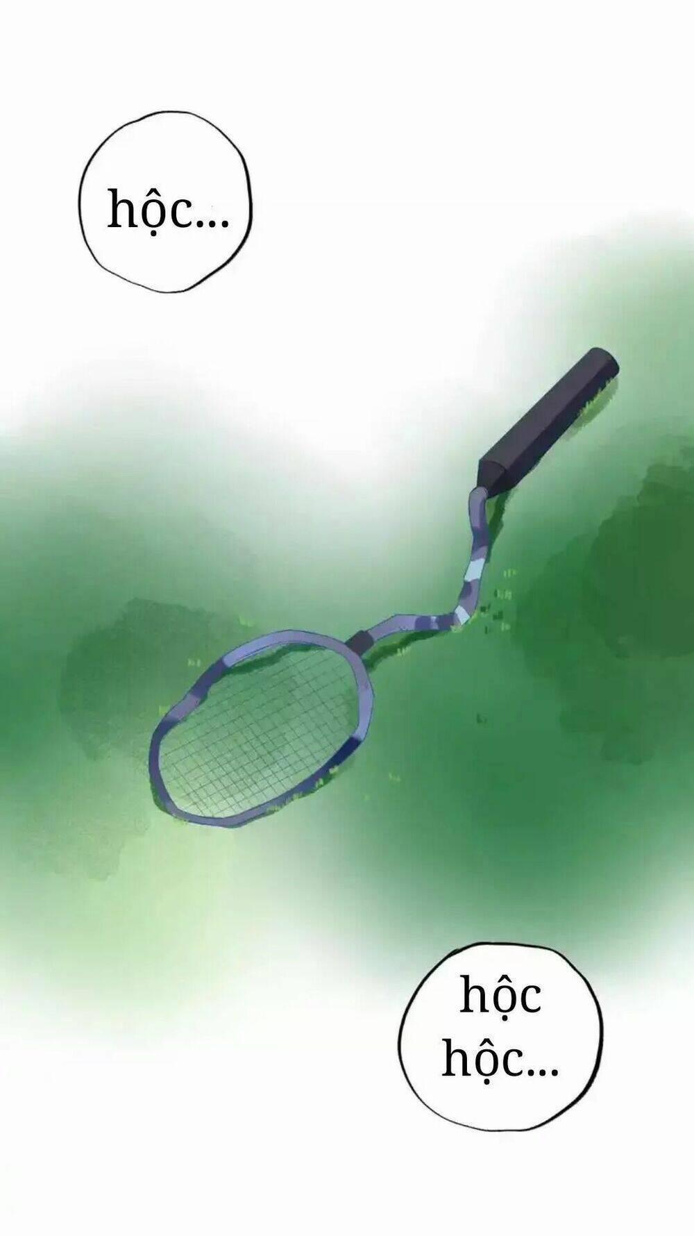 Sos! Tôi Đã Yêu Một Con Sâu Bướm 32 trang 1