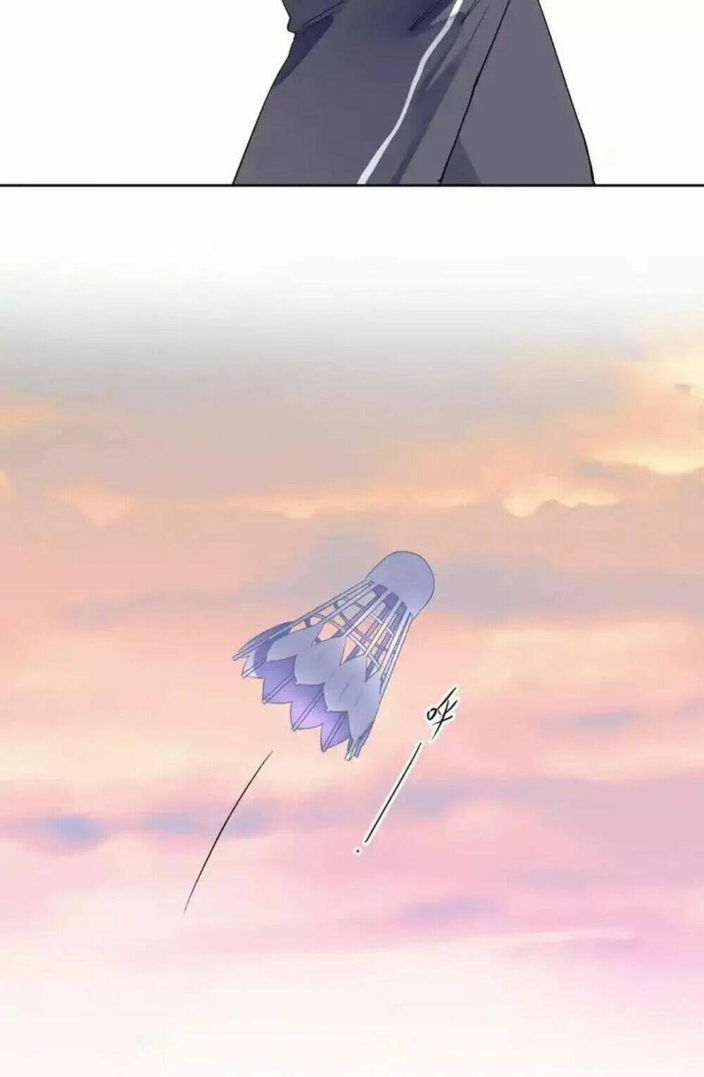 Sos! Tôi Đã Yêu Một Con Sâu Bướm 33 trang 11