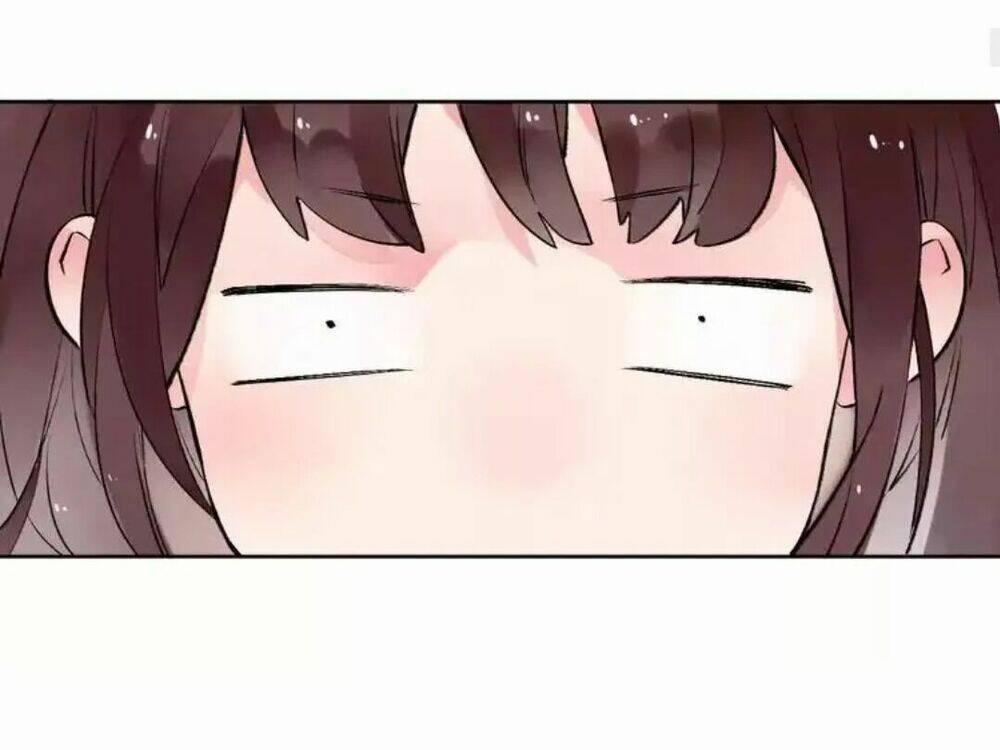 Sos! Tôi Đã Yêu Một Con Sâu Bướm 33 trang 14