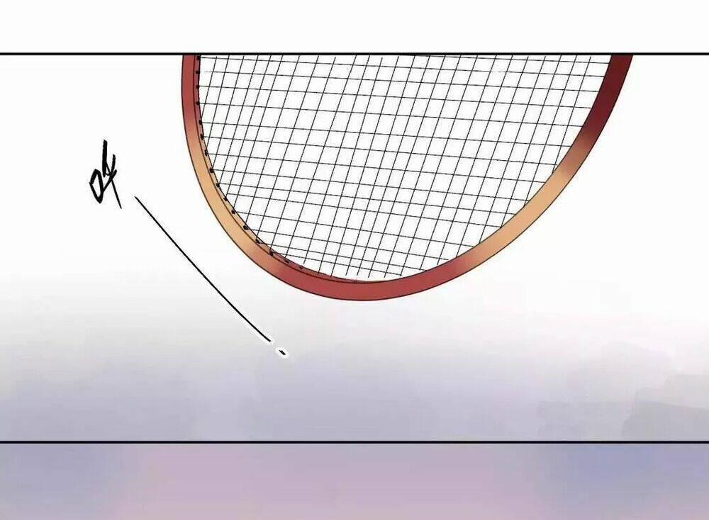 Sos! Tôi Đã Yêu Một Con Sâu Bướm 33 trang 3