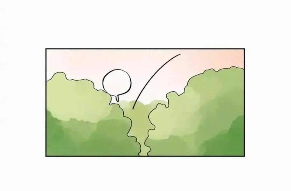 Sos! Tôi Đã Yêu Một Con Sâu Bướm 33 trang 44