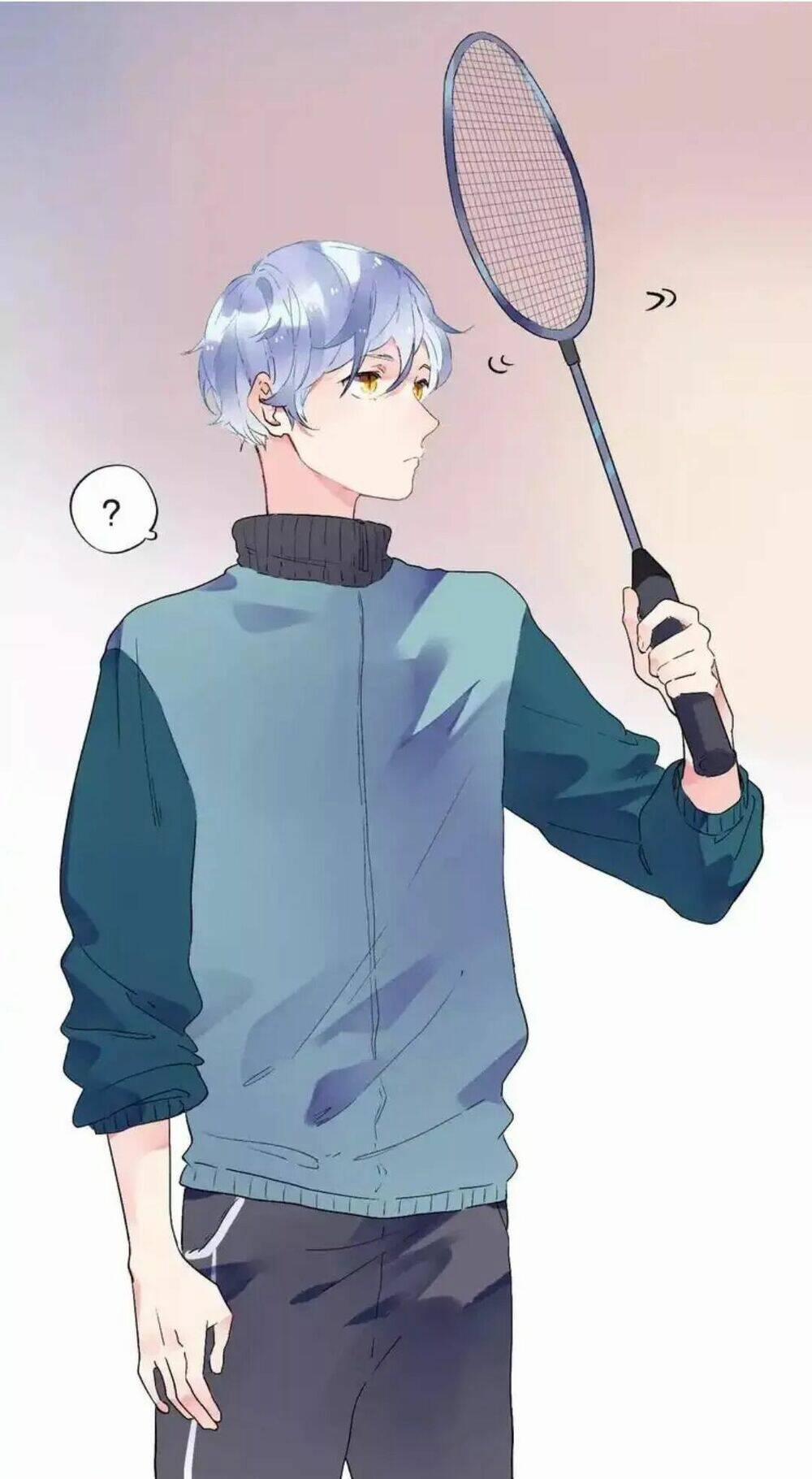 Sos! Tôi Đã Yêu Một Con Sâu Bướm 33 trang 5