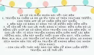 Sos! Tôi Đã Yêu Một Con Sâu Bướm 33 trang 56