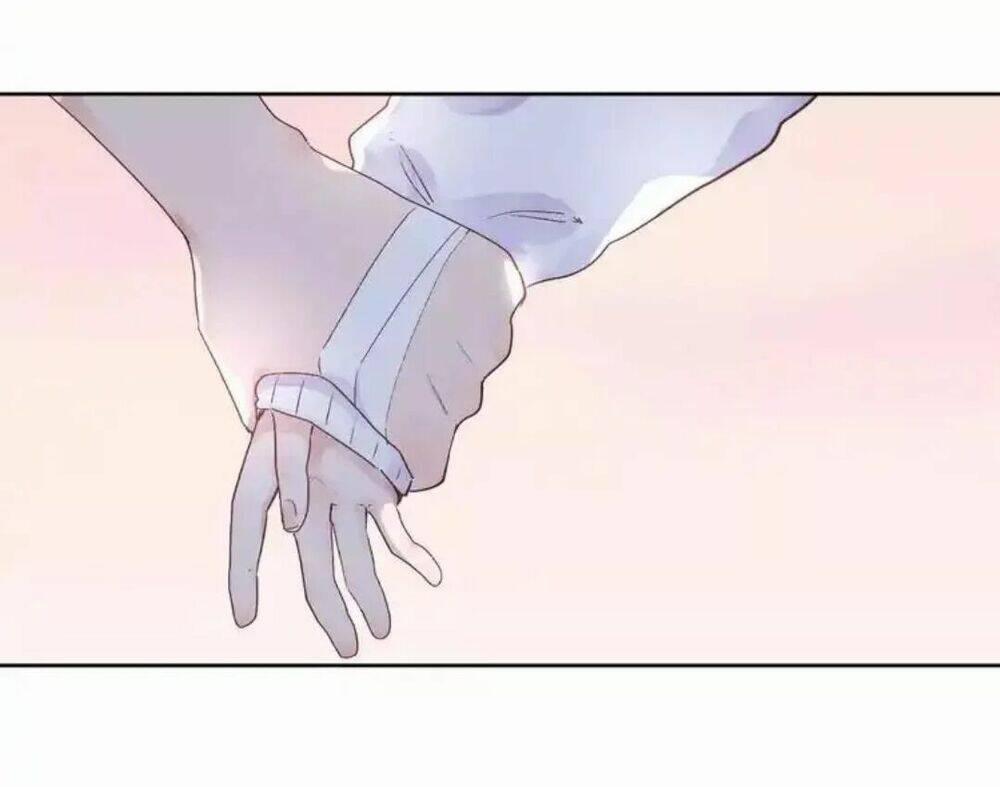 Sos! Tôi Đã Yêu Một Con Sâu Bướm 34 trang 15