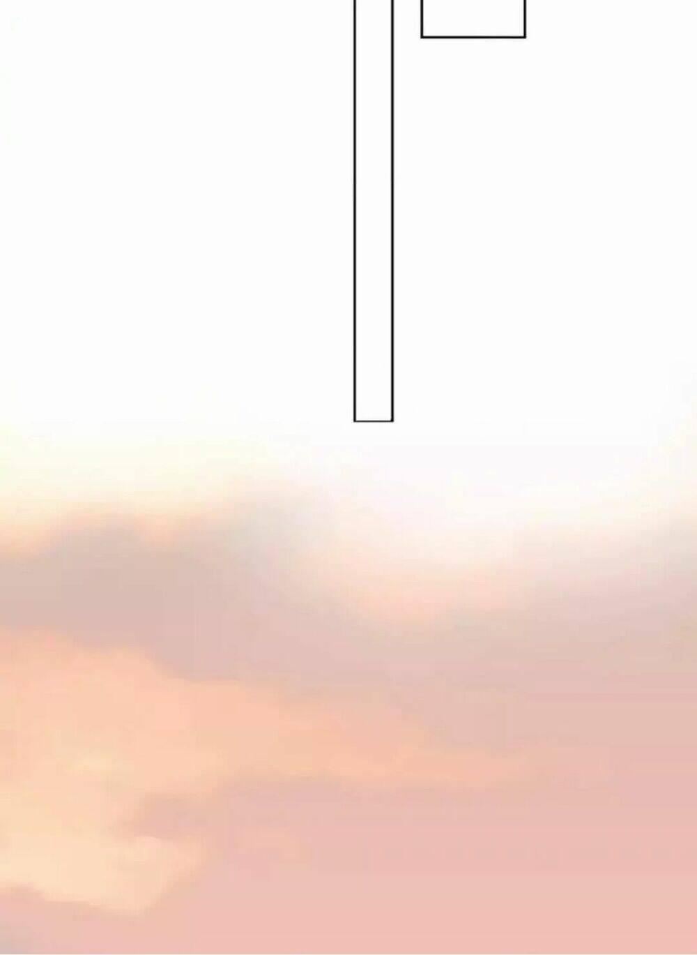 Sos! Tôi Đã Yêu Một Con Sâu Bướm 34 trang 25