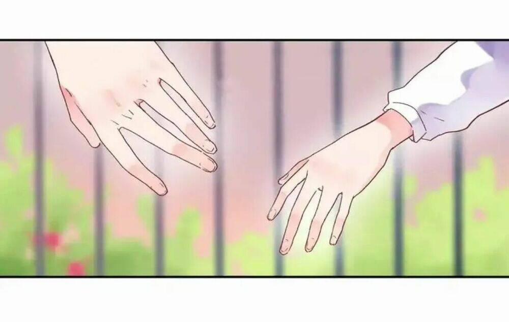 Sos! Tôi Đã Yêu Một Con Sâu Bướm 34 trang 29