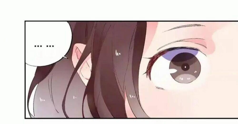 Sos! Tôi Đã Yêu Một Con Sâu Bướm 34 trang 32