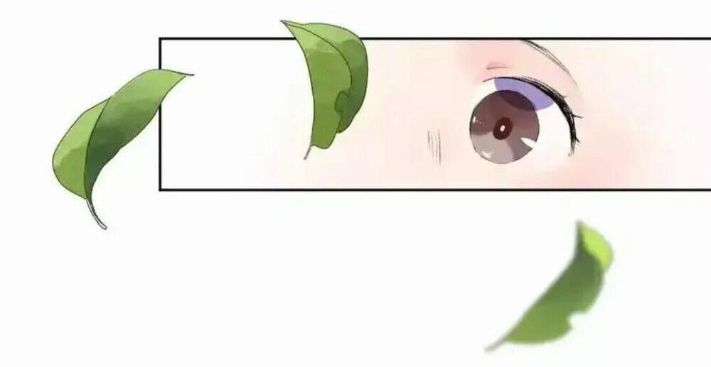 Sos! Tôi Đã Yêu Một Con Sâu Bướm 34 trang 48