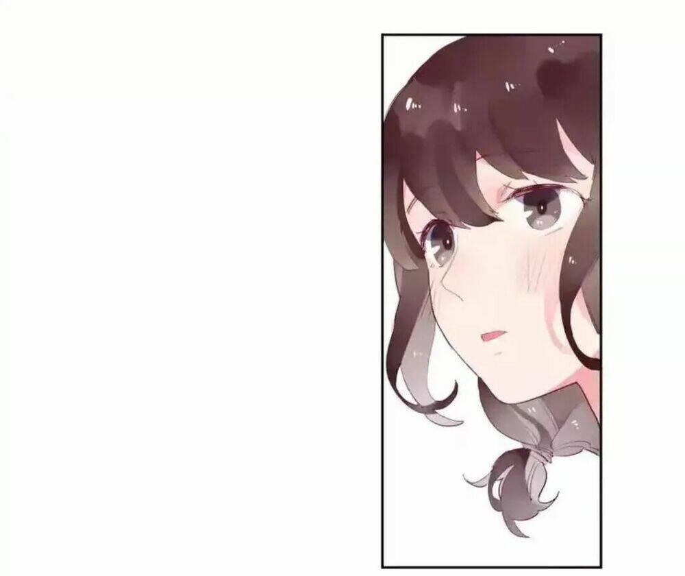 Sos! Tôi Đã Yêu Một Con Sâu Bướm 34 trang 58