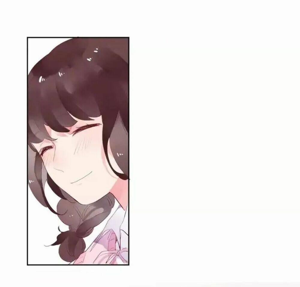 Sos! Tôi Đã Yêu Một Con Sâu Bướm 34 trang 59