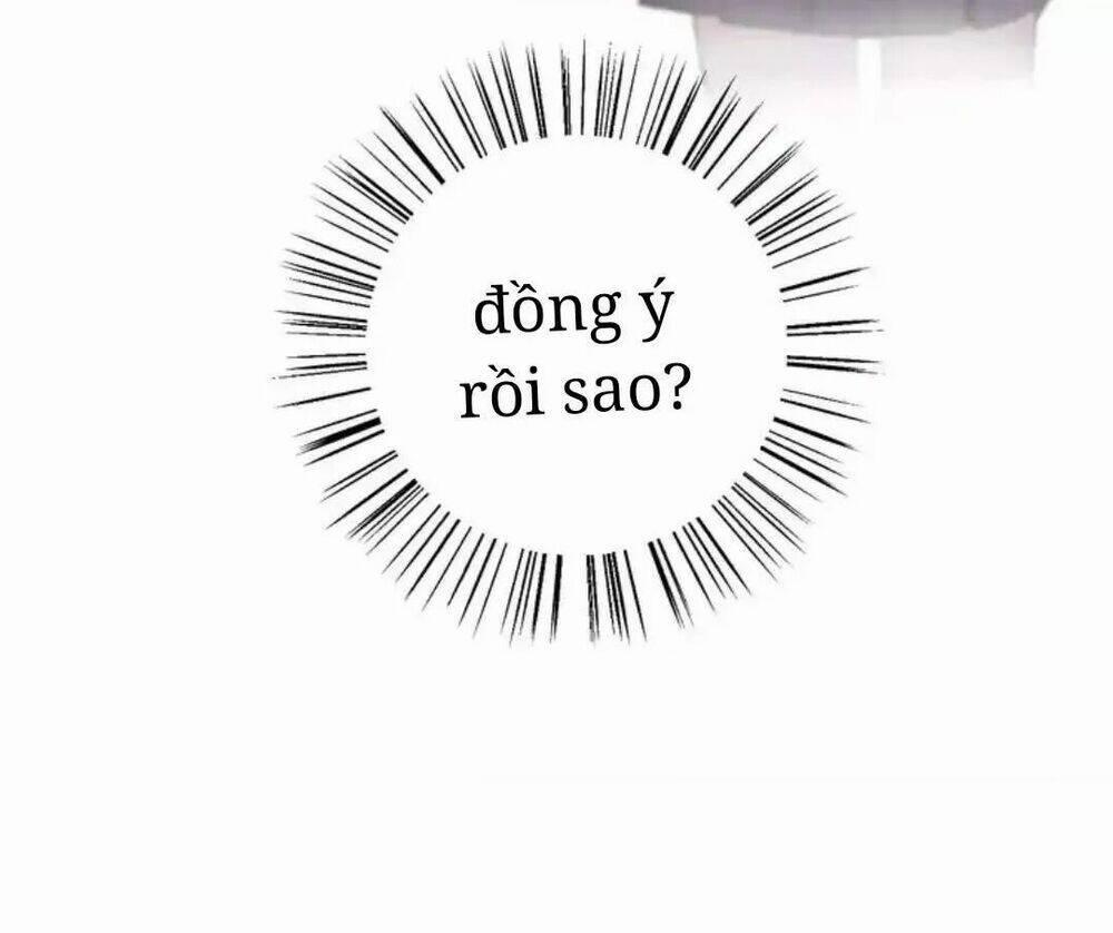 Sos! Tôi Đã Yêu Một Con Sâu Bướm 34 trang 74