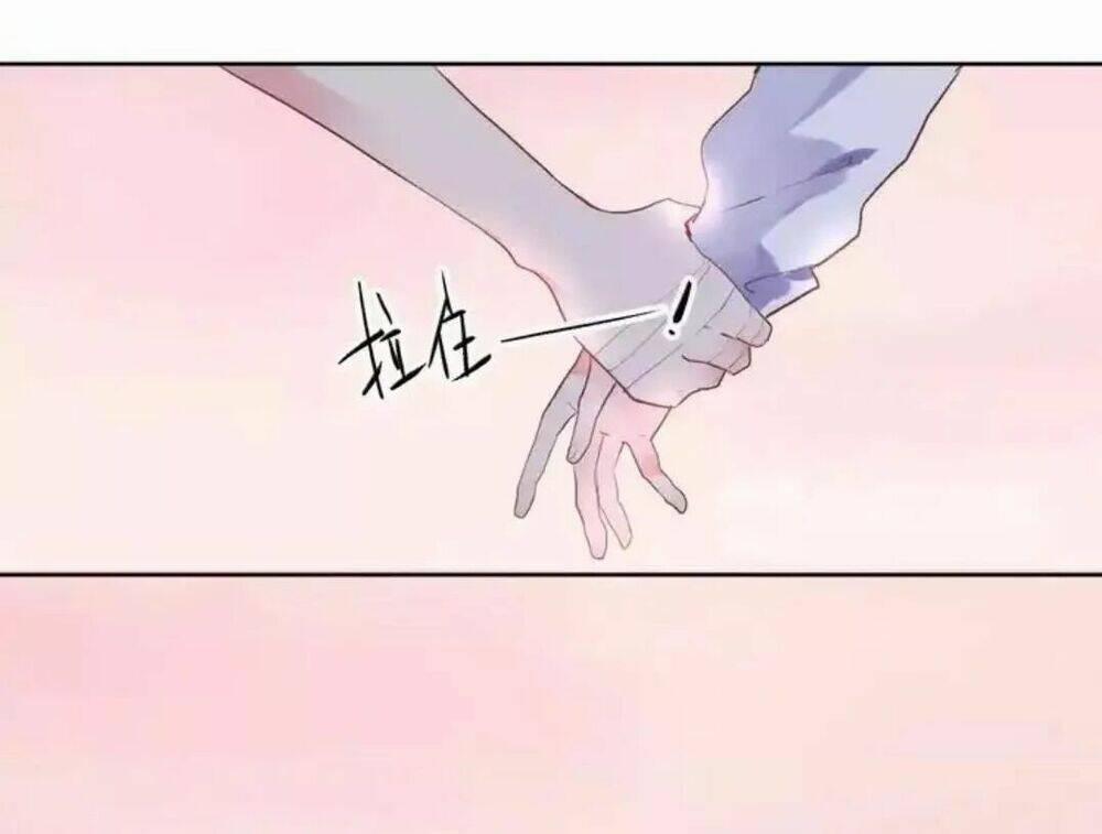 Sos! Tôi Đã Yêu Một Con Sâu Bướm 34 trang 8