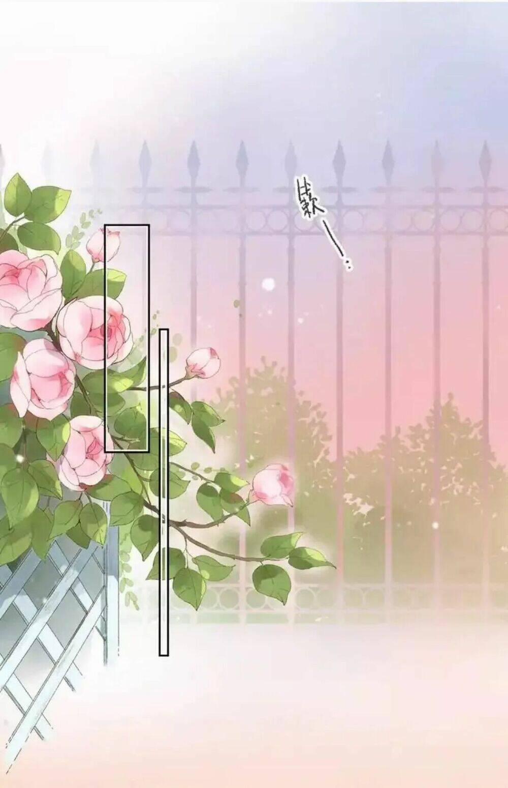 Sos! Tôi Đã Yêu Một Con Sâu Bướm 35 trang 1