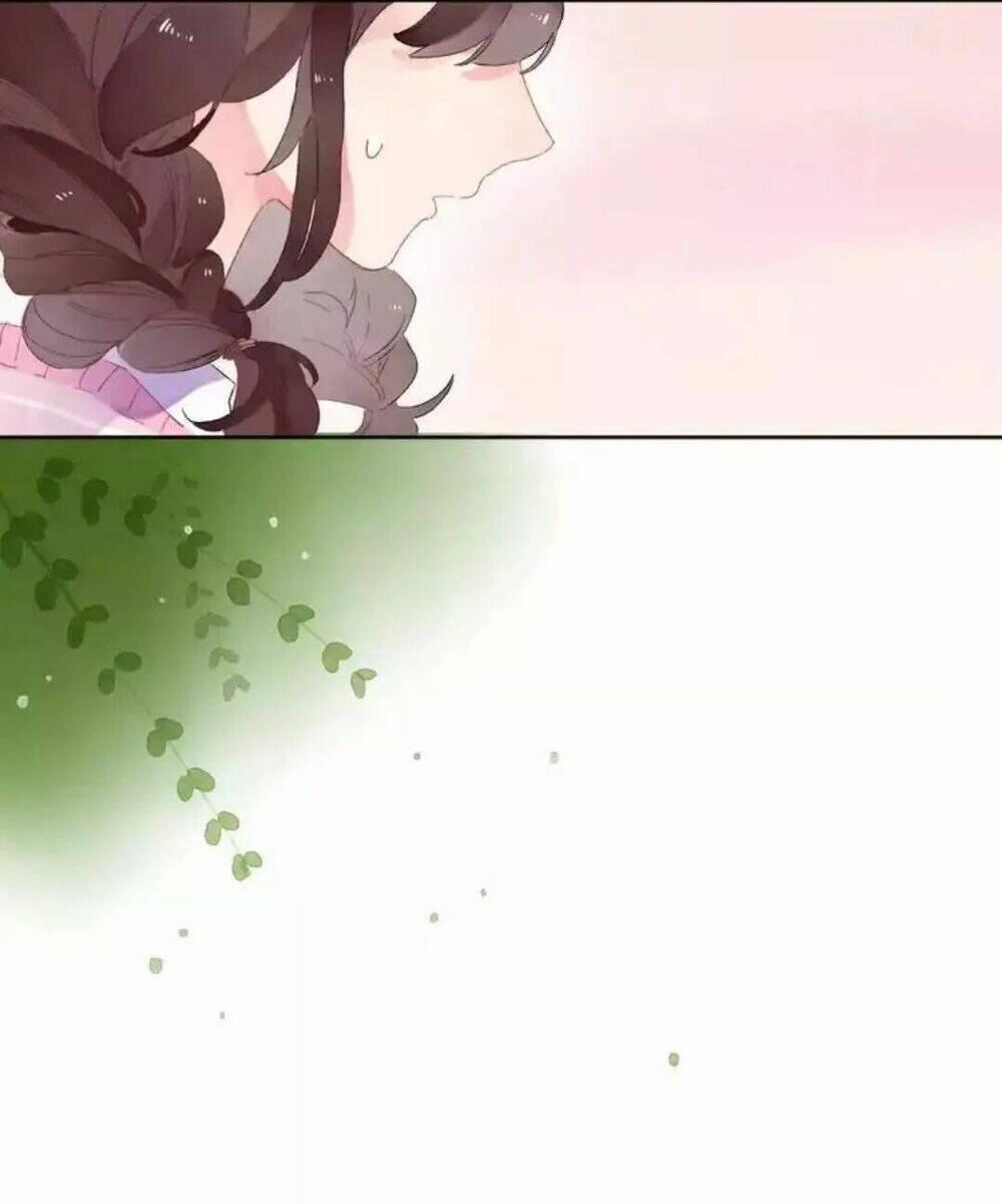 Sos! Tôi Đã Yêu Một Con Sâu Bướm 35 trang 16