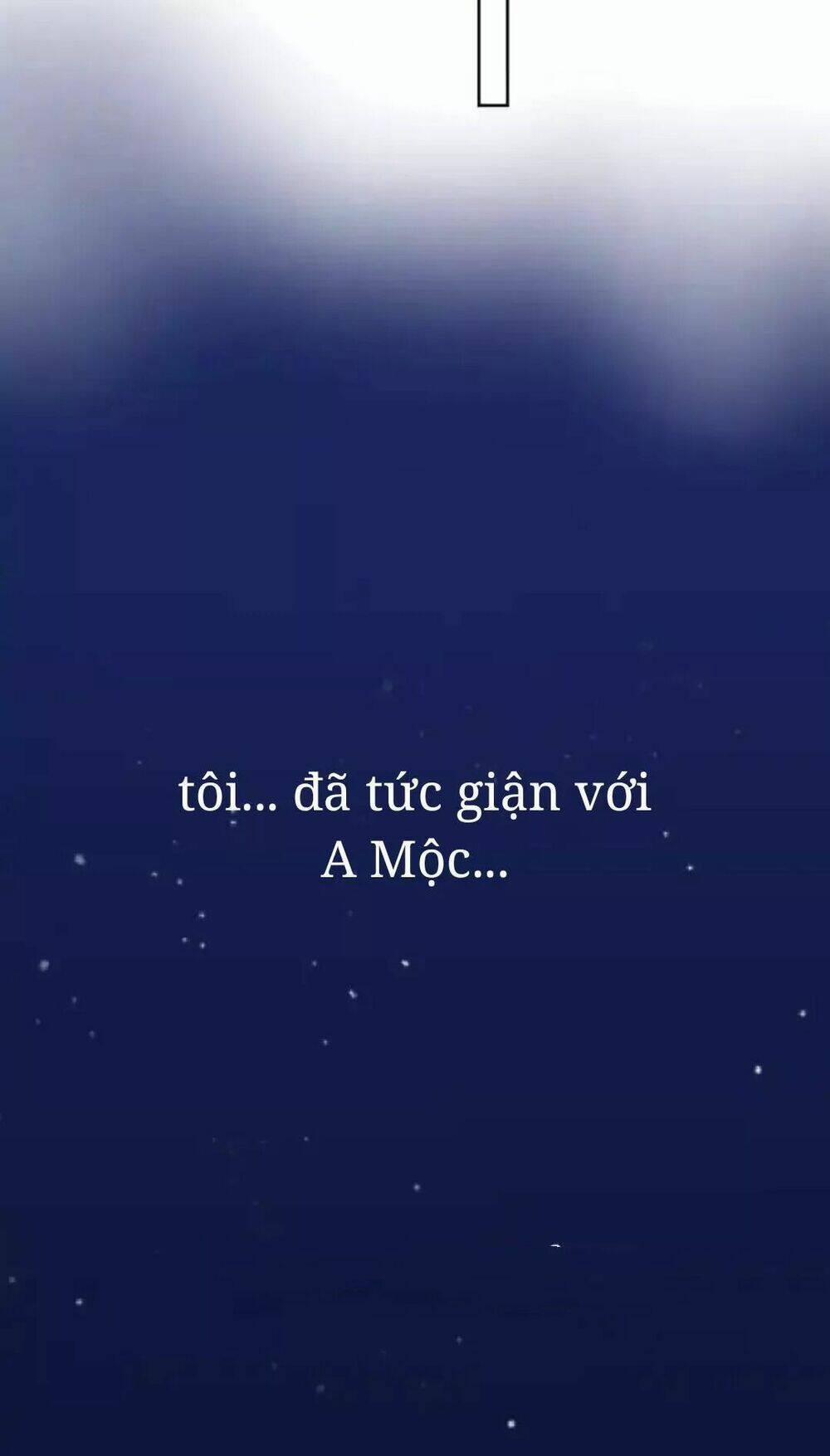 Sos! Tôi Đã Yêu Một Con Sâu Bướm 35 trang 44