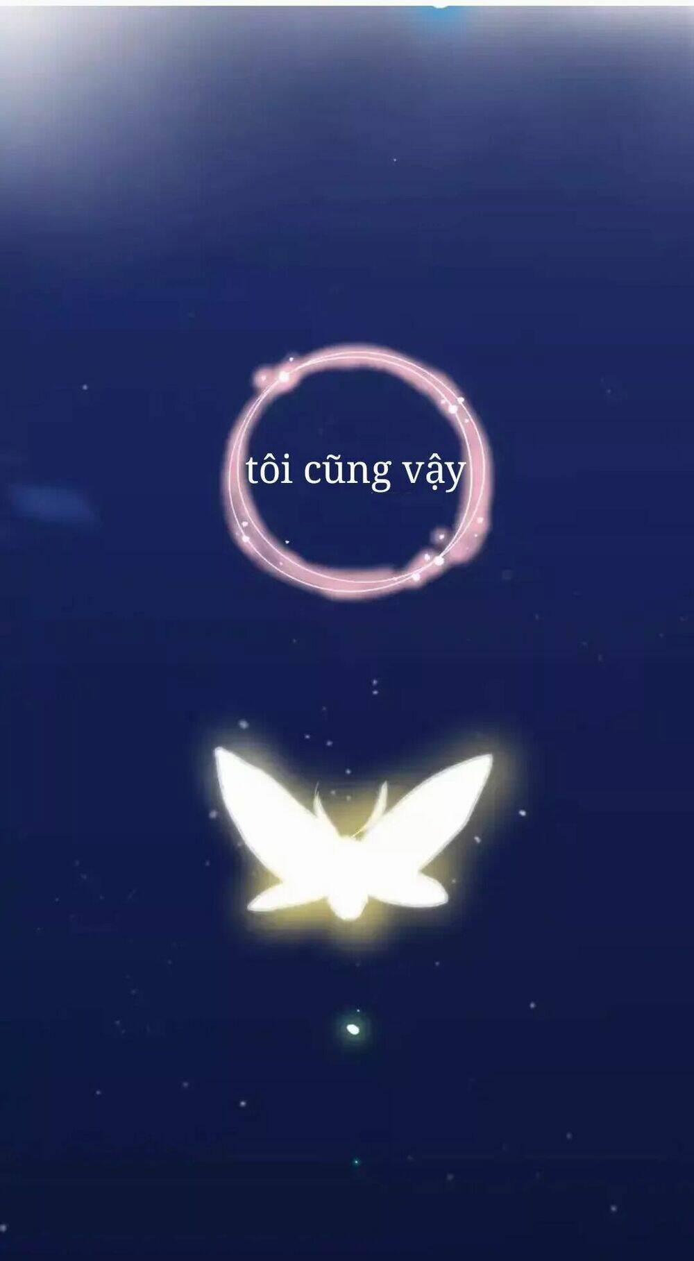 Sos! Tôi Đã Yêu Một Con Sâu Bướm 35 trang 48