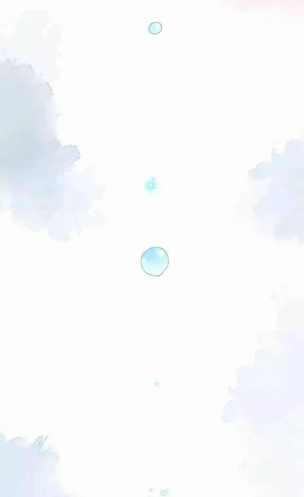 Sos! Tôi Đã Yêu Một Con Sâu Bướm 36 trang 10