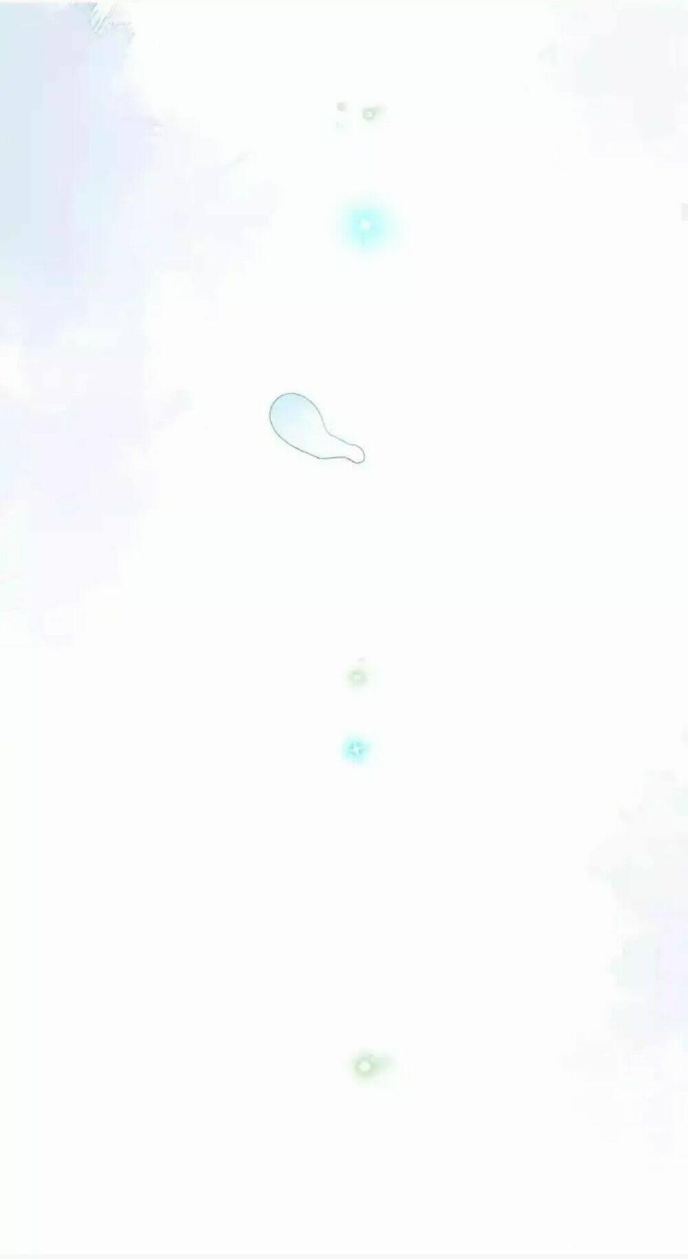 Sos! Tôi Đã Yêu Một Con Sâu Bướm 36 trang 11