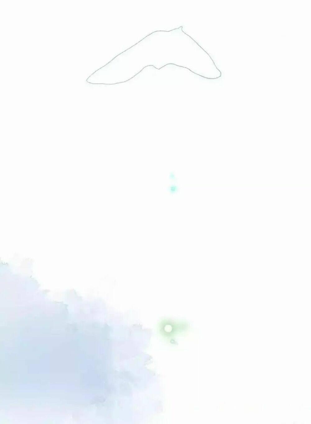 Sos! Tôi Đã Yêu Một Con Sâu Bướm 36 trang 12