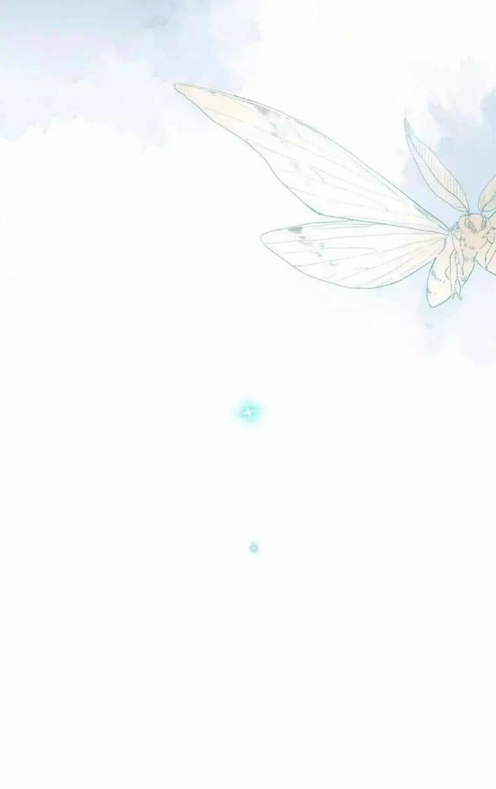 Sos! Tôi Đã Yêu Một Con Sâu Bướm 36 trang 13