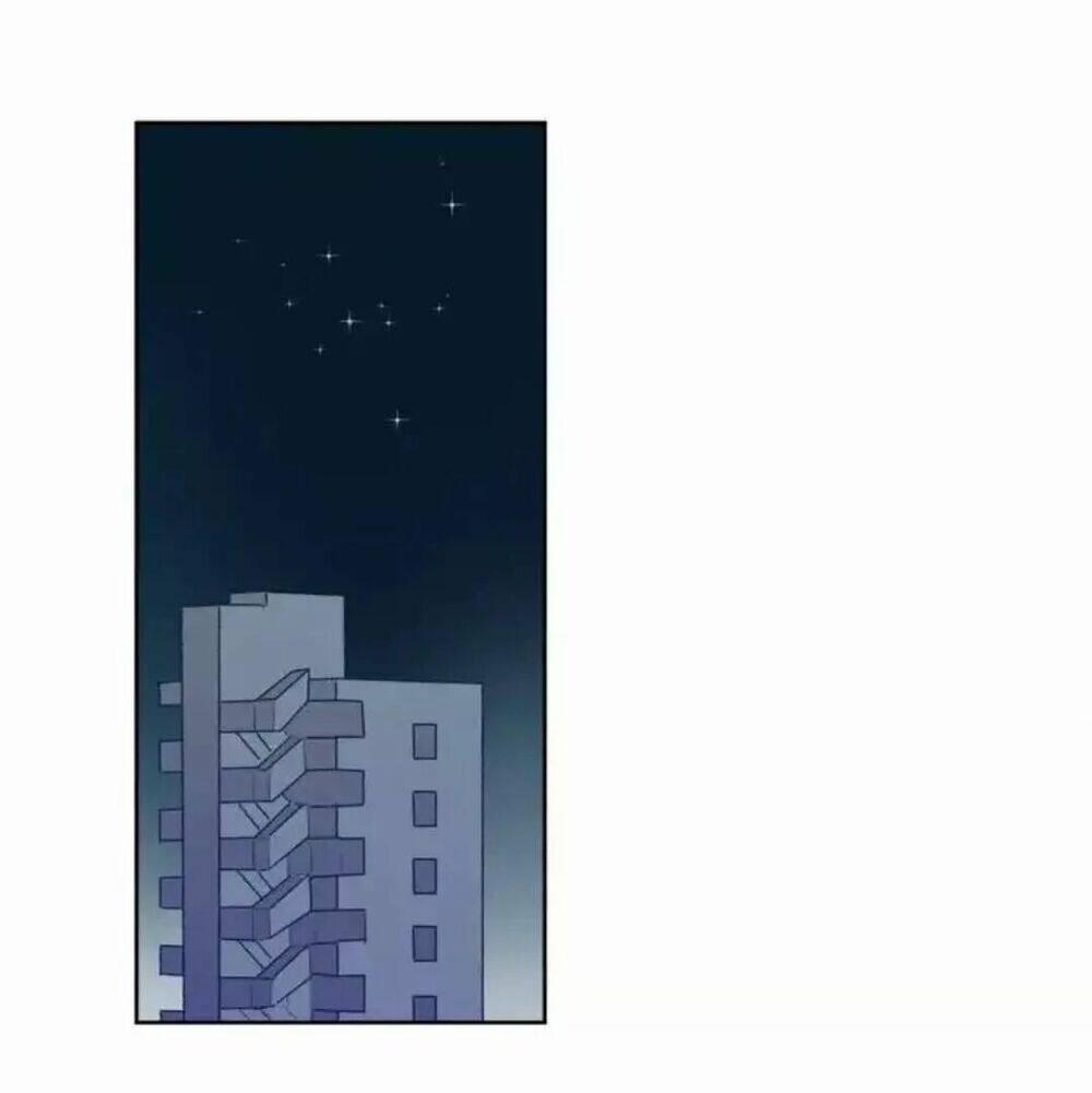 Sos! Tôi Đã Yêu Một Con Sâu Bướm 36 trang 14