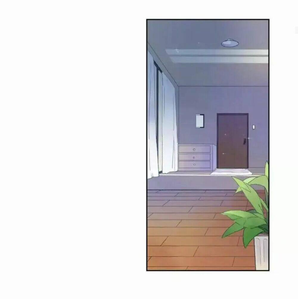 Sos! Tôi Đã Yêu Một Con Sâu Bướm 36 trang 15