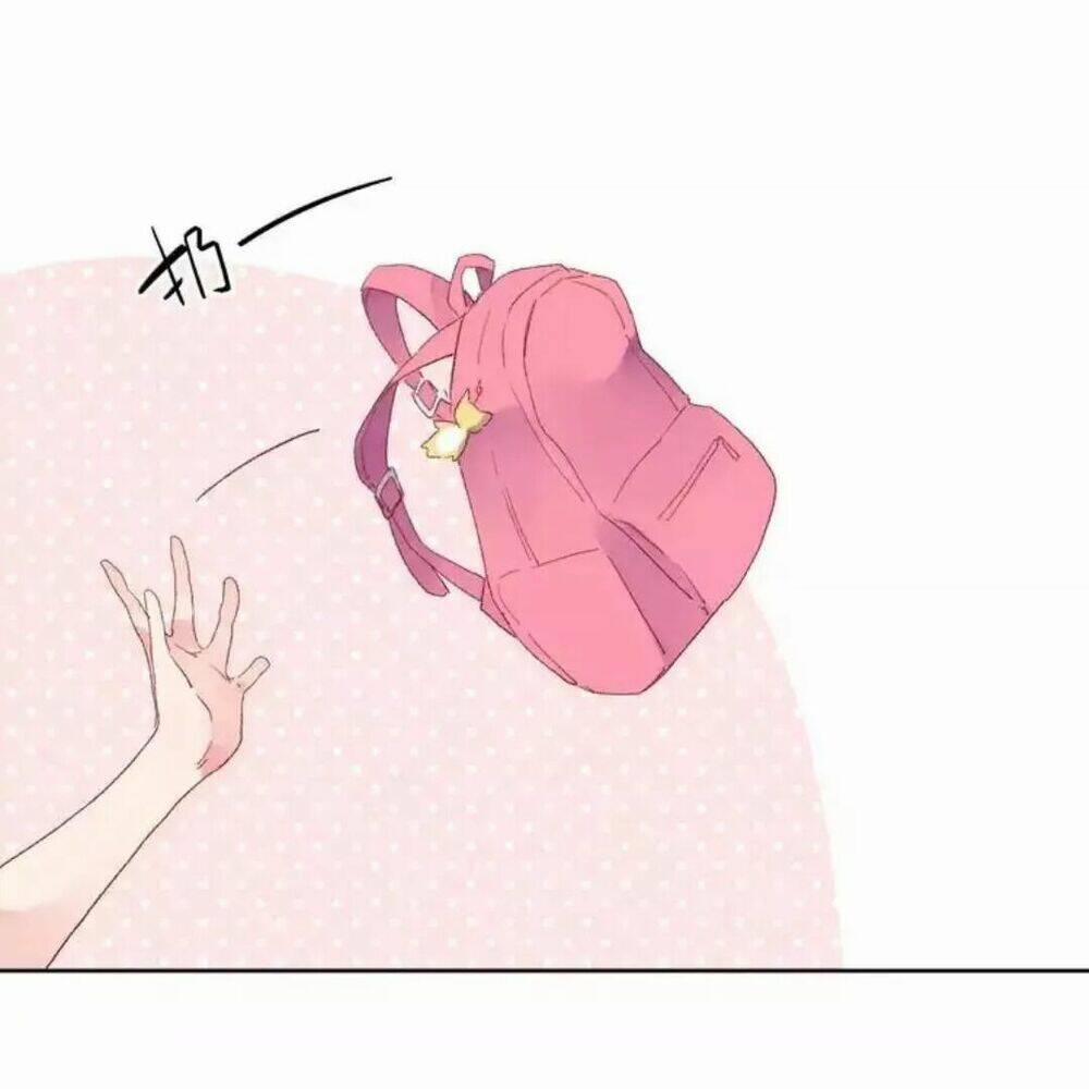 Sos! Tôi Đã Yêu Một Con Sâu Bướm 36 trang 19