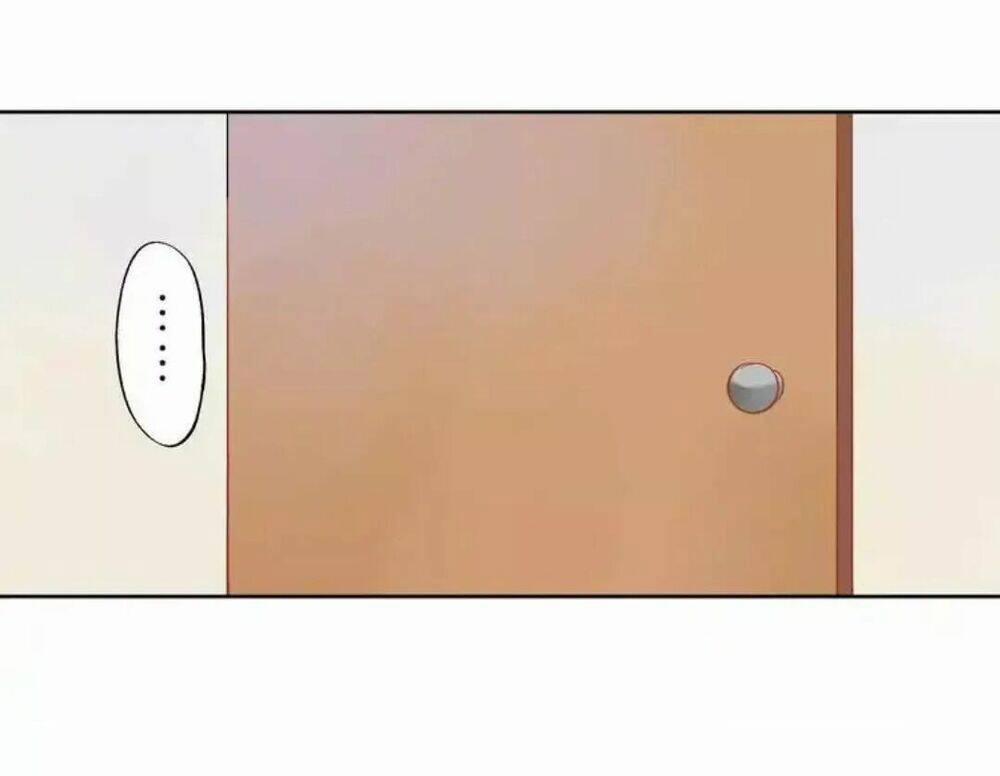 Sos! Tôi Đã Yêu Một Con Sâu Bướm 36 trang 37