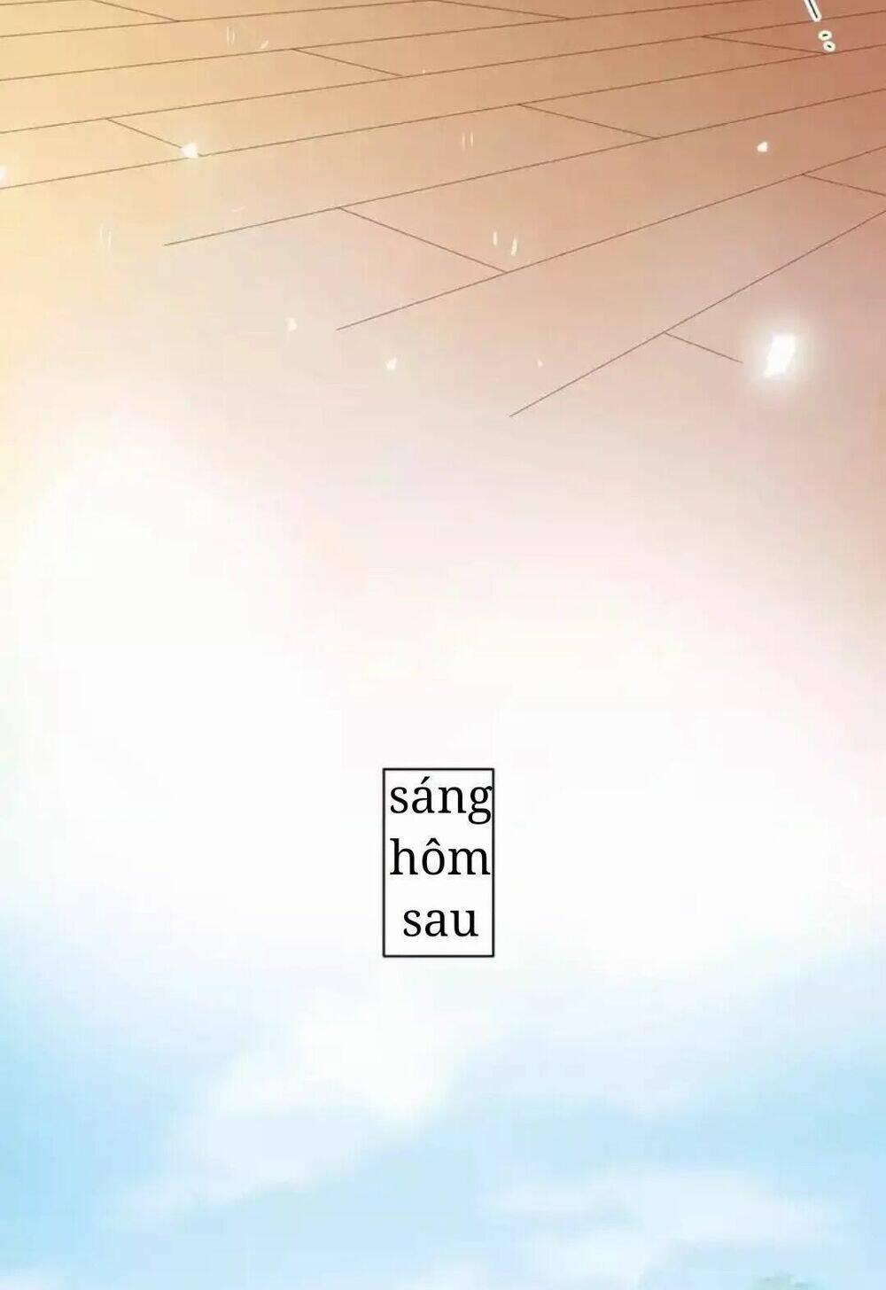 Sos! Tôi Đã Yêu Một Con Sâu Bướm 36 trang 42