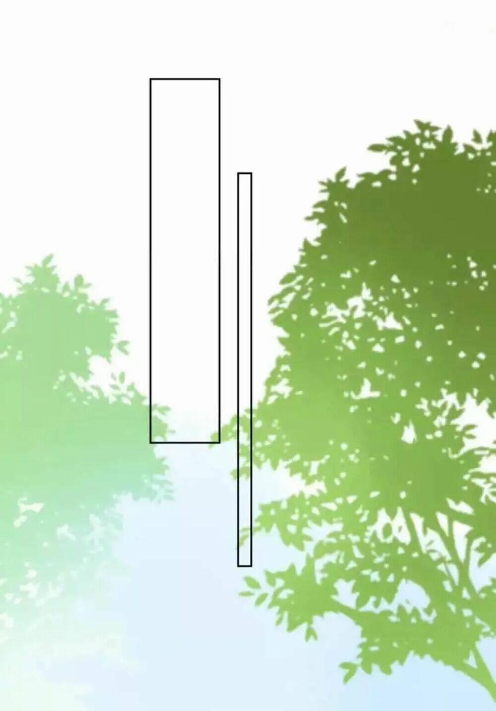 Sos! Tôi Đã Yêu Một Con Sâu Bướm 36 trang 55