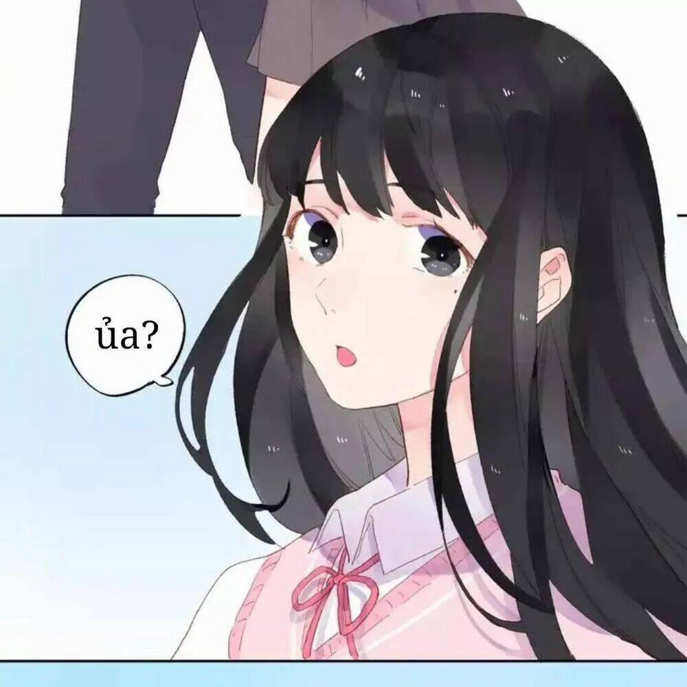 Sos! Tôi Đã Yêu Một Con Sâu Bướm 36 trang 57