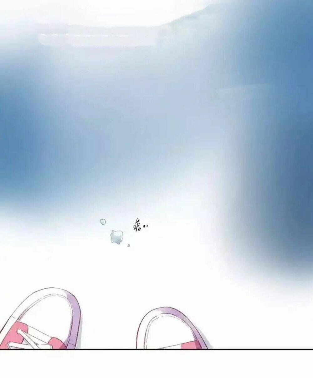 Sos! Tôi Đã Yêu Một Con Sâu Bướm 36 trang 8