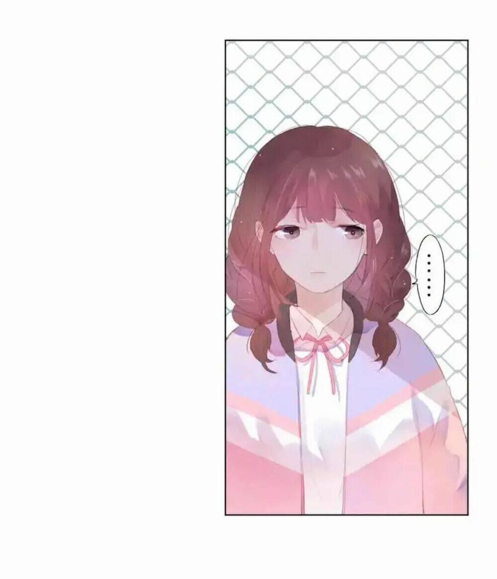 Sos! Tôi Đã Yêu Một Con Sâu Bướm 37 trang 15