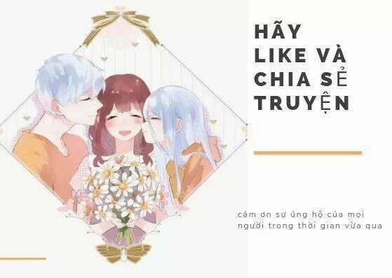 Sos! Tôi Đã Yêu Một Con Sâu Bướm 37 trang 2