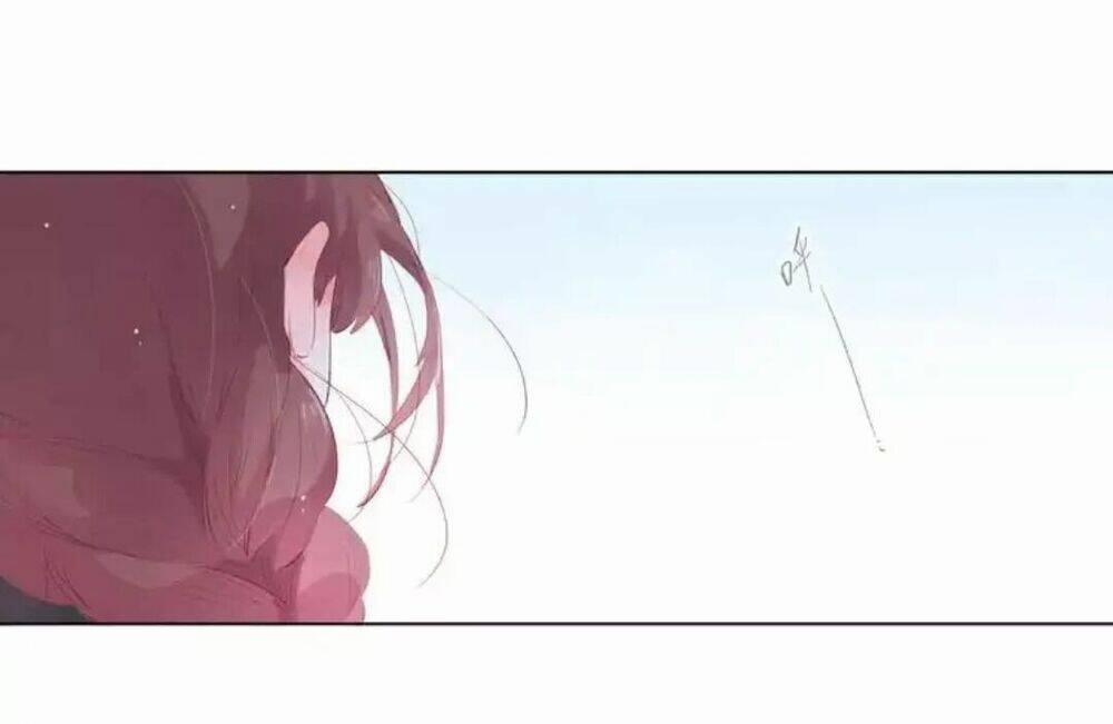 Sos! Tôi Đã Yêu Một Con Sâu Bướm 37 trang 29