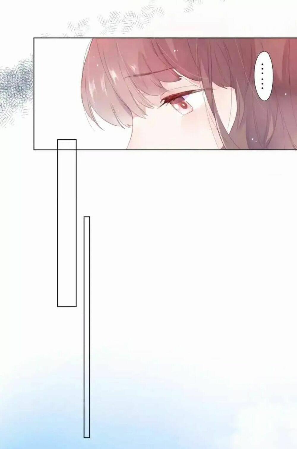 Sos! Tôi Đã Yêu Một Con Sâu Bướm 37 trang 4