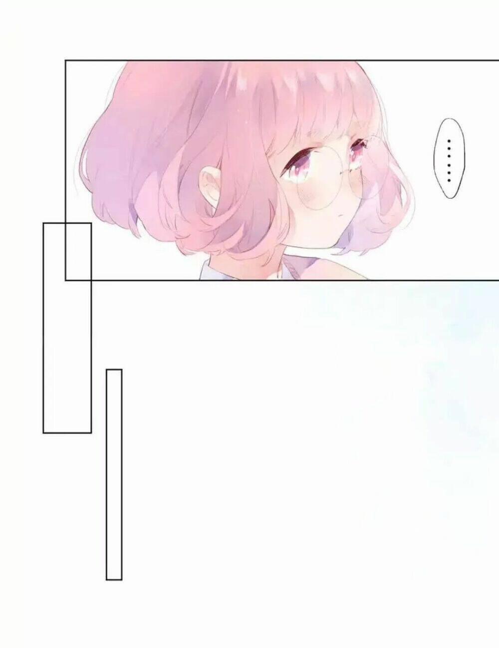 Sos! Tôi Đã Yêu Một Con Sâu Bướm 37 trang 43