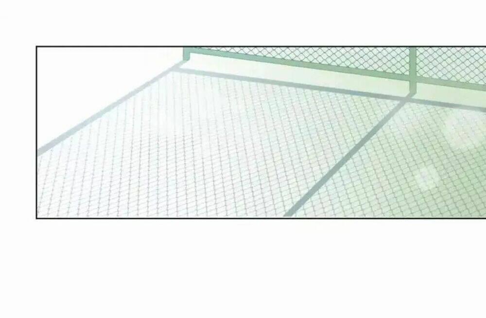 Sos! Tôi Đã Yêu Một Con Sâu Bướm 37 trang 44