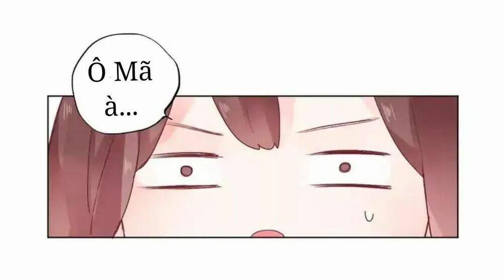 Sos! Tôi Đã Yêu Một Con Sâu Bướm 38 trang 3