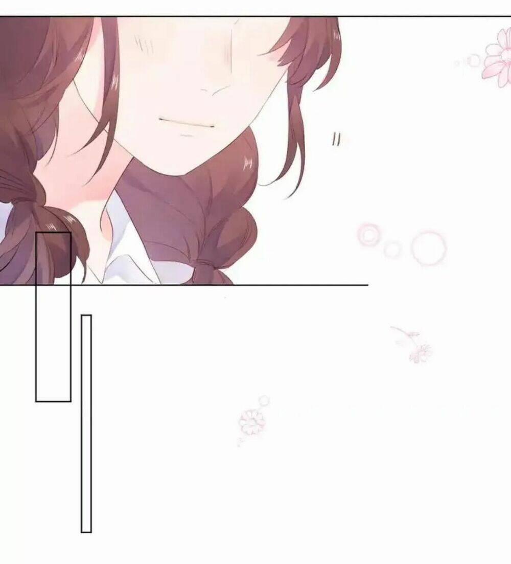 Sos! Tôi Đã Yêu Một Con Sâu Bướm 39 trang 24