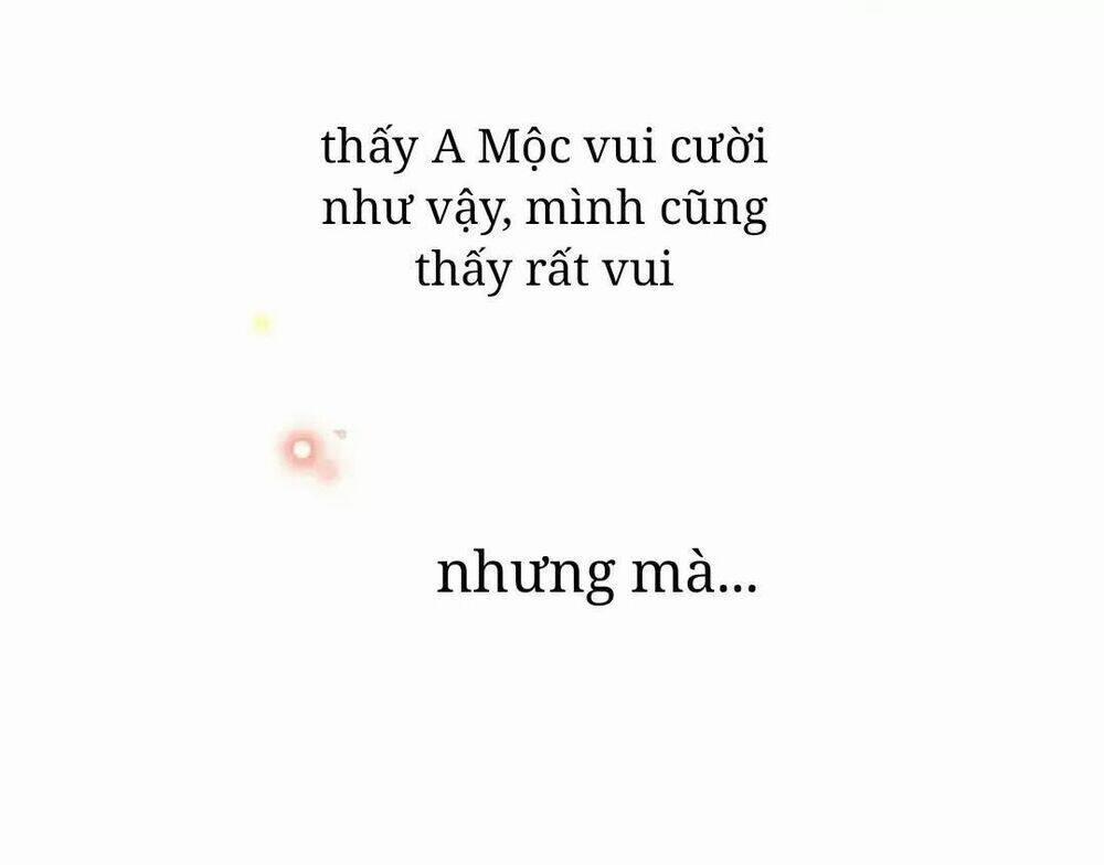 Sos! Tôi Đã Yêu Một Con Sâu Bướm 39 trang 33