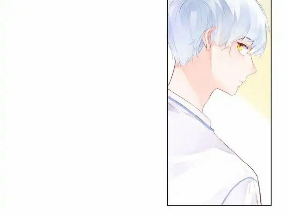 Sos! Tôi Đã Yêu Một Con Sâu Bướm 40 trang 11