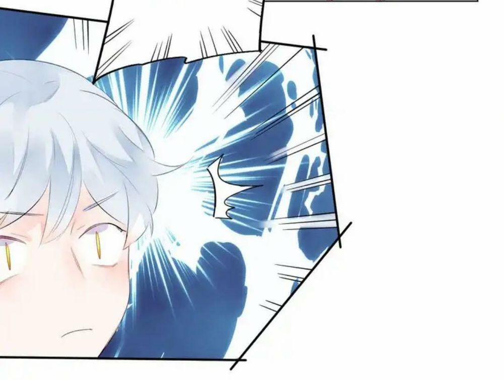 Sos! Tôi Đã Yêu Một Con Sâu Bướm 40 trang 19