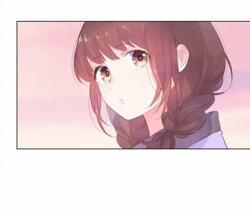 Sos! Tôi Đã Yêu Một Con Sâu Bướm 40 trang 27