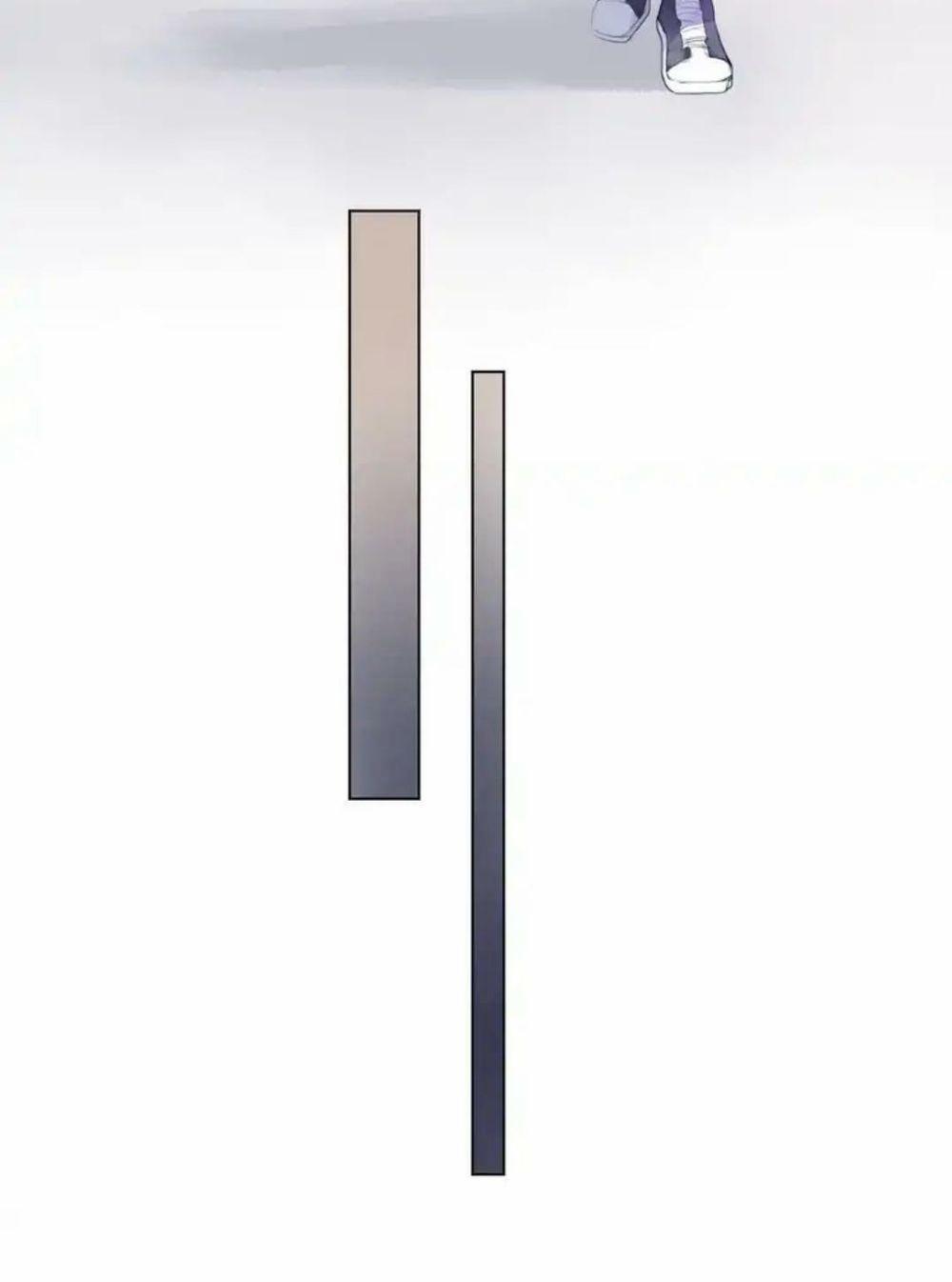 Sos! Tôi Đã Yêu Một Con Sâu Bướm 40 trang 29